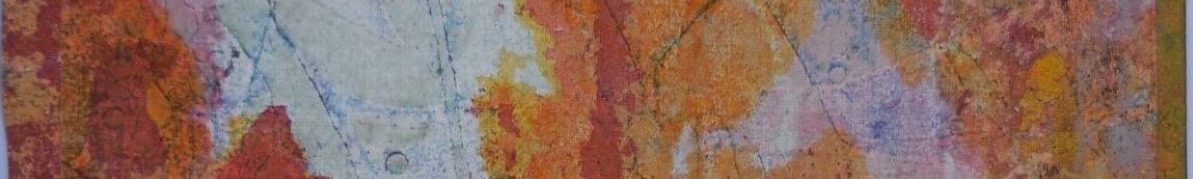 スタジオ ピクニック